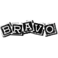 BRAVO