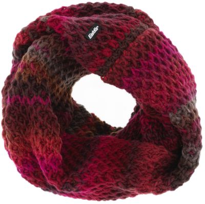 Bao Loop in rot