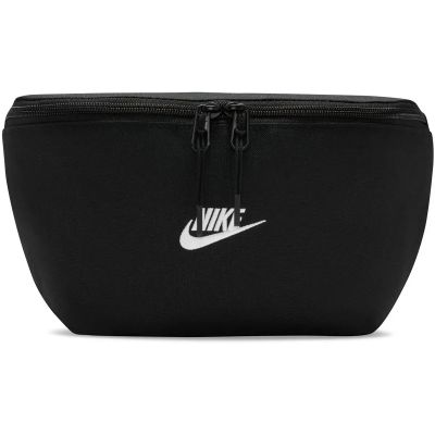 Kleintasche NK HERITAGE WAISTPACK 2.0 in schwarz