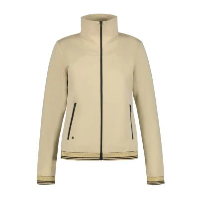 LUHTA ISONIITTY in 021 puder