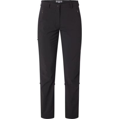Da.-Hose Madok II W 057 38 in schwarz
