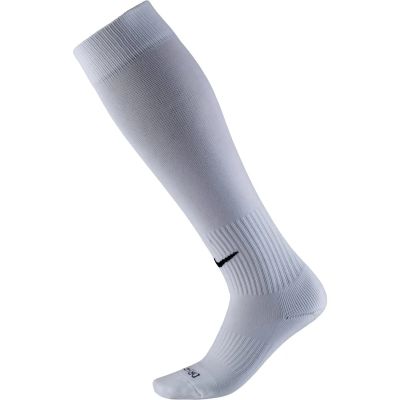 NIKE Socken Academy in grau