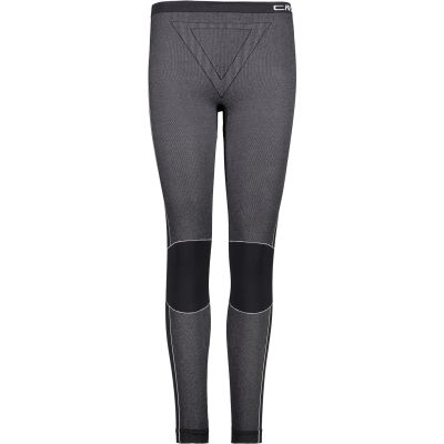 WOMAN UNDERWEAR PANT U901 36/38 in schwarz