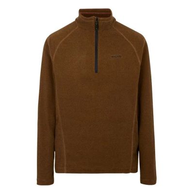 REGATTA GREAT OUTDOORS Montes in zlk pumpksp/blk