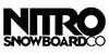 NITRO