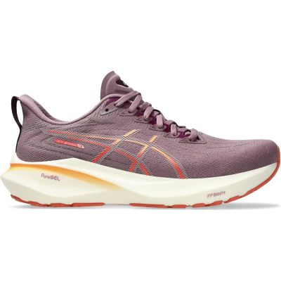 Damen Laufschuhe GT-2000 13 in grau