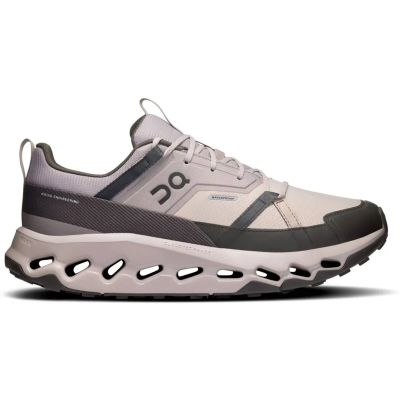 Herren Multifunktionsschuhe Cloudhorizon WP in grau