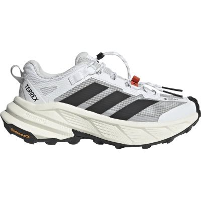 Damen Multifunktionsschuhe Terrex Freehiker SL GORE-TEX in weiß
