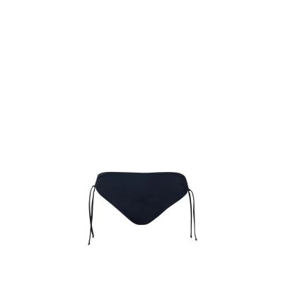 Mix&Match Hose in schwarz