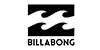 BILLABONG