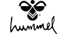 HUMMEL