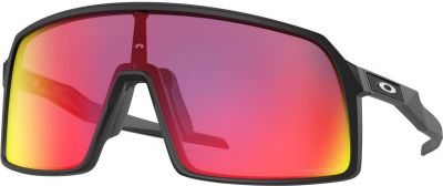 OAKLEY Herren Brille SUTRO in schwarz