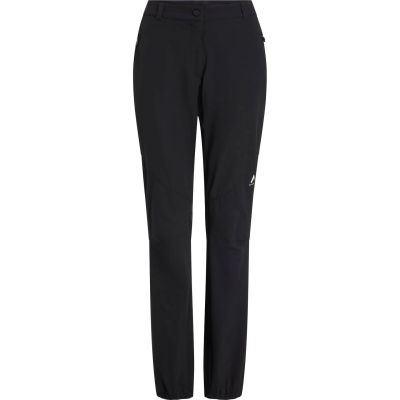 Damen Hose Da.-Hose Brenton wms in schwarz