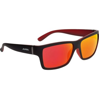 ALPINA Herren Kacey Promo in pink