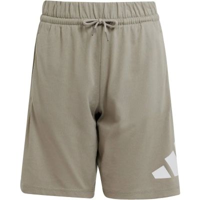 Kinder Shorts Essentials Kids in grau