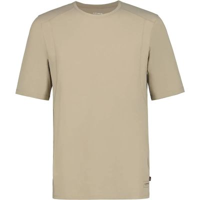 Herren Shirt BONFIELD in weiß