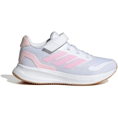 Kinder Workoutschuhe Runfalcon 5 Kids in pink