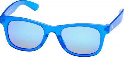 FIREFLY Kinder Sonnenbrille POPULAR JR T5687 in blau
