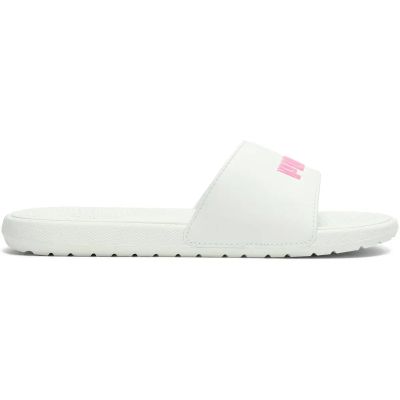 Damen Badesandalen Cool Cat 2.0 Wns in pink