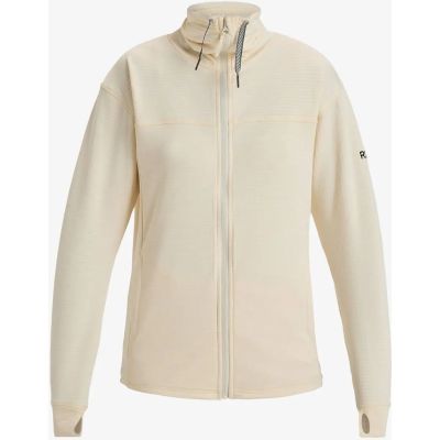 Damen Rolli VERTERE FZ in braun