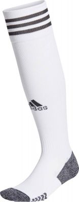 adidas Adi 21 Socken in schwarz