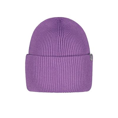 Haveno Beanie in rot