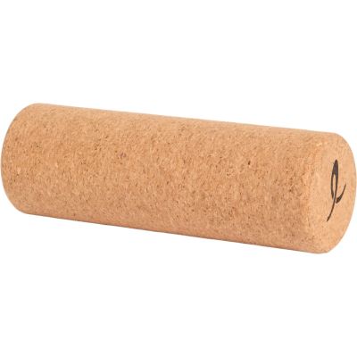 Massagegerät Massagegerät Cork Roller in braun