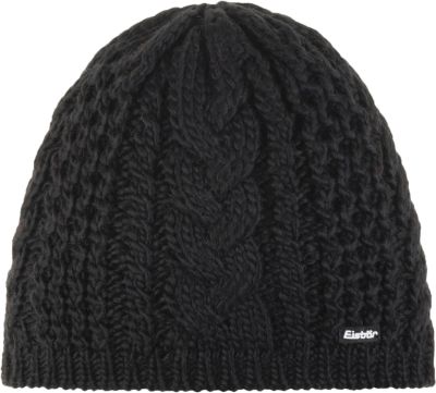 Afra MÜ 009 - in schwarz