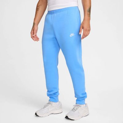 M NSW CLUB JGGR BB in 412 university blue/university