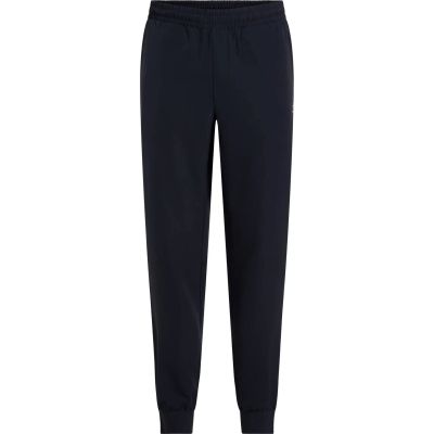 Herren Sporthose He.-Trainings-Hose Murray M in schwarz