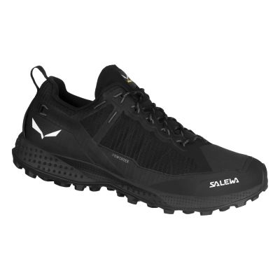 PEDROC PTX SHOE W in 0971 black/black