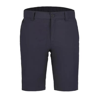 LUHTA JERIKKO in 390 dunkel blau