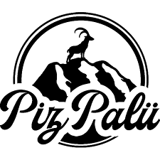 PIZ Palü