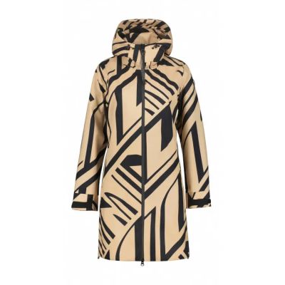 LUHTA AILIO in 021 puder