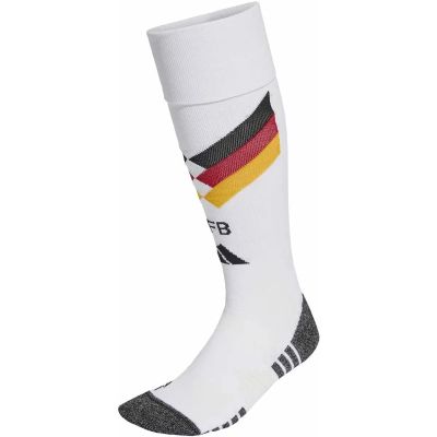 Herren Socken Deutschland 2026 Home Replika in pink
