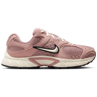Damen Freizeitschuhe W V5 RNR in pink