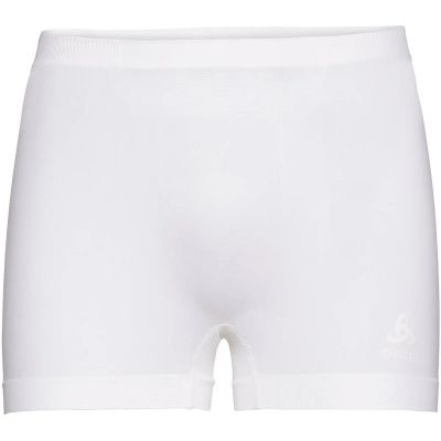 ODLO Herren Boxershorts PERFORMANCE X-LIGHT in weiß