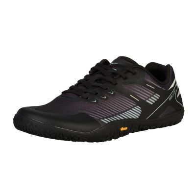 BALLOP Escur in blk black