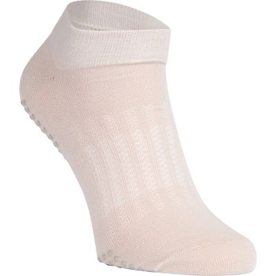 Damen Socken Da.-Socke Kendra III wms in 011 grey light