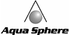 AQUA SPHERE