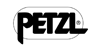 PETZL