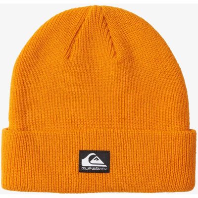 Herren PERFORMER 2 HDWR in orange