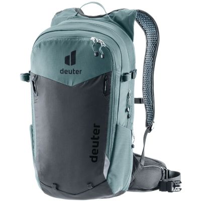 Compact 12+3 SL in grau