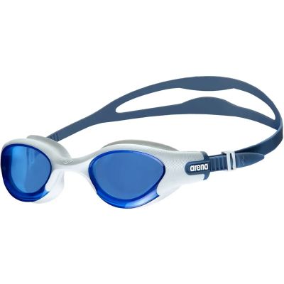 Herren Brille THE ONE PLUS in blau