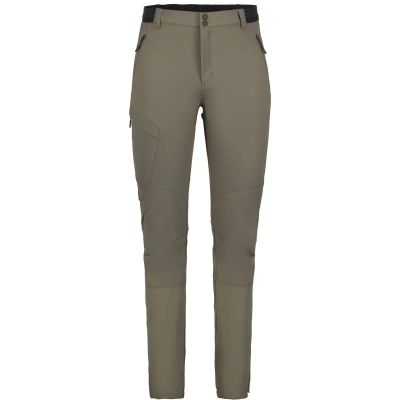 Herren Hose BRENTWOOD in grau