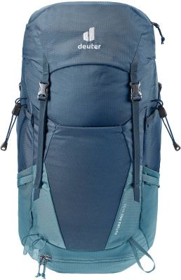 DEUTER Rucksack Futura Pro 34 SL in blau