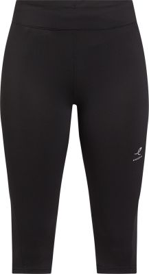 Da.-Tight 3/4 Portia 3/4 W 050 S in schwarz