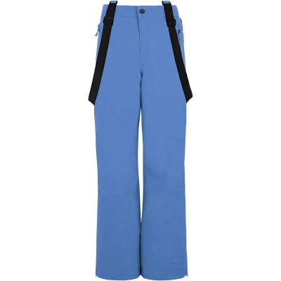 Kinder Hose SUNNY JR snowpants in blau