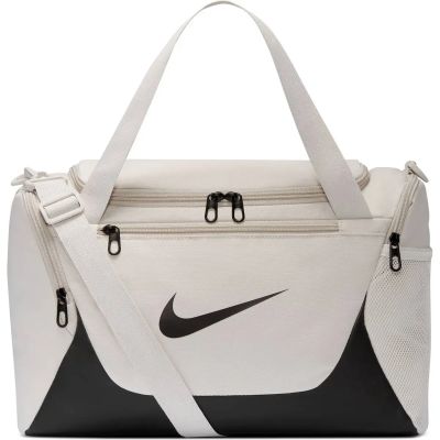 Tasche Brasilia X 24l in grau