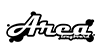 Area